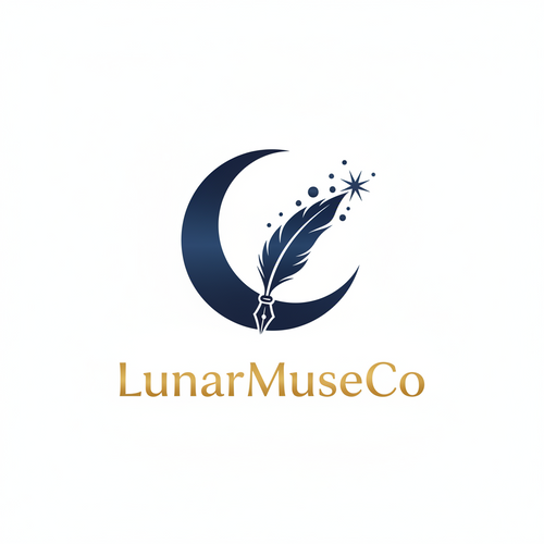 LunarMuseCo